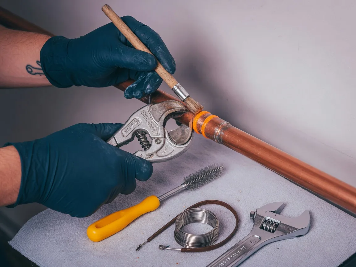 Why choose Sump Pump Repair in Red House, VA